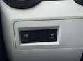 Suzuki Ignis 1.2 Business Edition|Navi|Trekhaak|NL-Auto Noir - thumbnail 29