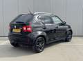 Suzuki Ignis 1.2 Business Edition|Navi|Trekhaak|NL-Auto Noir - thumbnail 32