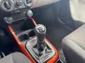 Suzuki Ignis 1.2 Business Edition|Navi|Trekhaak|NL-Auto Noir - thumbnail 10