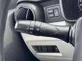 Suzuki Ignis 1.2 Business Edition|Navi|Trekhaak|NL-Auto Noir - thumbnail 26