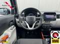 Suzuki Ignis 1.2 Business Edition|Navi|Trekhaak|NL-Auto Noir - thumbnail 2