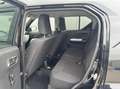 Suzuki Ignis 1.2 Business Edition|Navi|Trekhaak|NL-Auto Noir - thumbnail 20