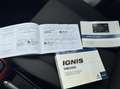 Suzuki Ignis 1.2 Business Edition|Navi|Trekhaak|NL-Auto Noir - thumbnail 17