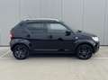 Suzuki Ignis 1.2 Business Edition|Navi|Trekhaak|NL-Auto Noir - thumbnail 31