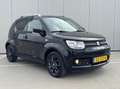Suzuki Ignis 1.2 Business Edition|Navi|Trekhaak|NL-Auto Noir - thumbnail 30
