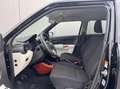 Suzuki Ignis 1.2 Business Edition|Navi|Trekhaak|NL-Auto Noir - thumbnail 19