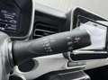 Suzuki Ignis 1.2 Business Edition|Navi|Trekhaak|NL-Auto Noir - thumbnail 27