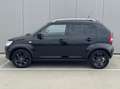 Suzuki Ignis 1.2 Business Edition|Navi|Trekhaak|NL-Auto Noir - thumbnail 5