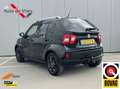 Suzuki Ignis 1.2 Business Edition|Navi|Trekhaak|NL-Auto Noir - thumbnail 3