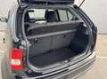 Suzuki Ignis 1.2 Business Edition|Navi|Trekhaak|NL-Auto Noir - thumbnail 16