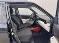 Suzuki Ignis 1.2 Business Edition|Navi|Trekhaak|NL-Auto Noir - thumbnail 33