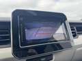 Suzuki Ignis 1.2 Business Edition|Navi|Trekhaak|NL-Auto Noir - thumbnail 11