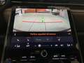 Lexus LBX 1.5 136cv HEV Elegant+ Rot - thumbnail 31