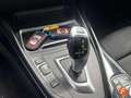 BMW 218 218d Gris - thumbnail 13