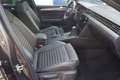 Volkswagen Passat Alltrack 4Motion 2.0 TDI Panorama LED ACC Серый - thumbnail 7