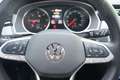 Volkswagen Passat Alltrack 4Motion 2.0 TDI Panorama LED ACC Серый - thumbnail 11