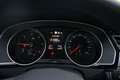 Volkswagen Passat Alltrack 4Motion 2.0 TDI Panorama LED ACC Серый - thumbnail 10
