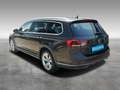 Volkswagen Passat Alltrack 4Motion 2.0 TDI Panorama LED ACC Серый - thumbnail 3