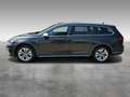 Volkswagen Passat Alltrack 4Motion 2.0 TDI Panorama LED ACC Серый - thumbnail 2