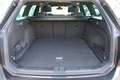 Volkswagen Passat Alltrack 4Motion 2.0 TDI Panorama LED ACC Серый - thumbnail 4