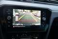 Volkswagen Passat Alltrack 4Motion 2.0 TDI Panorama LED ACC Серый - thumbnail 12