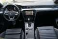 Volkswagen Passat Alltrack 4Motion 2.0 TDI Panorama LED ACC Серый - thumbnail 9