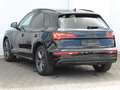 Audi Q5 35 TDI S tronic Matrix Virtual HiFi 19" 1-Hd Schwarz - thumbnail 19