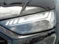Audi Q5 35 TDI S tronic Matrix Virtual HiFi 19" 1-Hd Schwarz - thumbnail 16