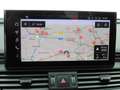 Audi Q5 35 TDI S tronic Matrix Virtual HiFi 19" 1-Hd Schwarz - thumbnail 9