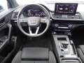 Audi Q5 35 TDI S tronic Matrix Virtual HiFi 19" 1-Hd Schwarz - thumbnail 5
