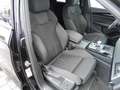 Audi Q5 35 TDI S tronic Matrix Virtual HiFi 19" 1-Hd Schwarz - thumbnail 7