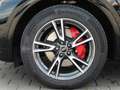 Audi Q5 35 TDI S tronic Matrix Virtual HiFi 19" 1-Hd Schwarz - thumbnail 15