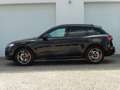 Audi Q5 35 TDI S tronic Matrix Virtual HiFi 19" 1-Hd Schwarz - thumbnail 14