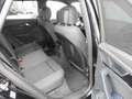 Audi Q5 35 TDI S tronic Matrix Virtual HiFi 19" 1-Hd Schwarz - thumbnail 8