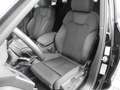 Audi Q5 35 TDI S tronic Matrix Virtual HiFi 19" 1-Hd Schwarz - thumbnail 6