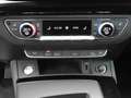 Audi Q5 35 TDI S tronic Matrix Virtual HiFi 19" 1-Hd Schwarz - thumbnail 11