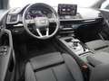 Audi Q5 35 TDI S tronic Matrix Virtual HiFi 19" 1-Hd Schwarz - thumbnail 4