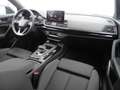 Audi Q5 35 TDI S tronic Matrix Virtual HiFi 19" 1-Hd Schwarz - thumbnail 3