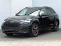 Audi Q5 35 TDI S tronic Matrix Virtual HiFi 19" 1-Hd Schwarz - thumbnail 1