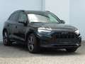 Audi Q5 35 TDI S tronic Matrix Virtual HiFi 19" 1-Hd Schwarz - thumbnail 13