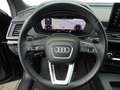 Audi Q5 35 TDI S tronic Matrix Virtual HiFi 19" 1-Hd Schwarz - thumbnail 2