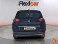 Renault Scenic Zen TCe 103kW (140CV) EDC GPF Azul - thumbnail 14