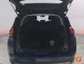Renault Scenic Zen TCe 103kW (140CV) EDC GPF Azul - thumbnail 19