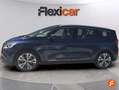 Renault Scenic Zen TCe 103kW (140CV) EDC GPF Azul - thumbnail 8