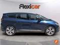 Renault Scenic Zen TCe 103kW (140CV) EDC GPF Azul - thumbnail 17