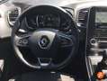 Renault Scenic Zen TCe 103kW (140CV) EDC GPF Azul - thumbnail 27