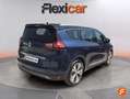 Renault Scenic Zen TCe 103kW (140CV) EDC GPF Azul - thumbnail 15