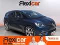Renault Scenic Zen TCe 103kW (140CV) EDC GPF Azul - thumbnail 1