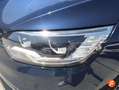 Renault Scenic Zen TCe 103kW (140CV) EDC GPF Azul - thumbnail 22
