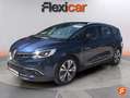 Renault Scenic Zen TCe 103kW (140CV) EDC GPF Azul - thumbnail 5
